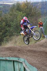 Loket SNS 100